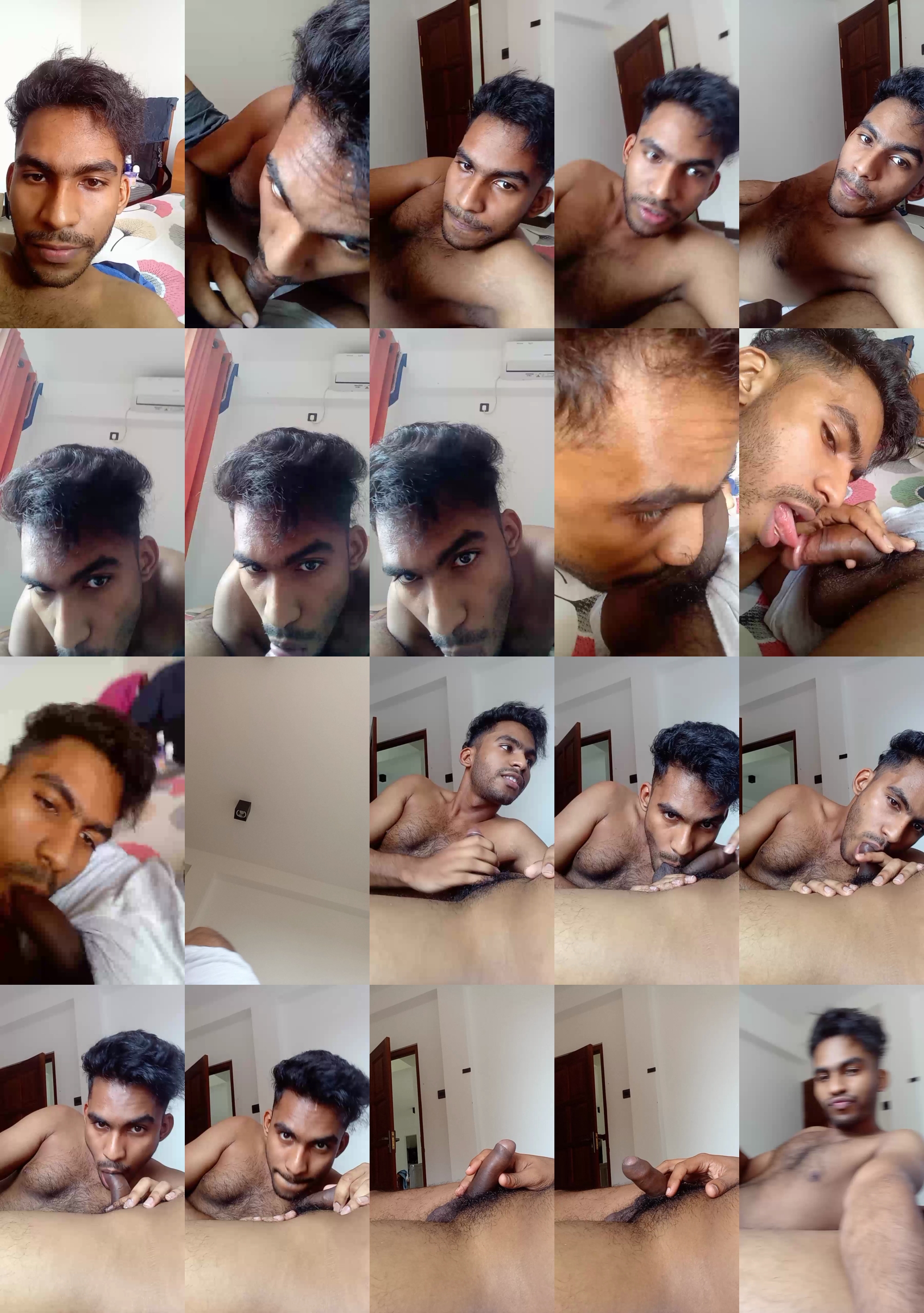 ishru  02-03-2022